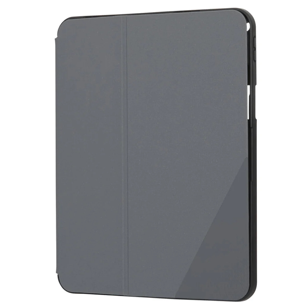 FUNDA TARGUS CLICK-IN PARA IPAD A16 Y 10º GEN NEGRO THZ932GL - Imagen 2