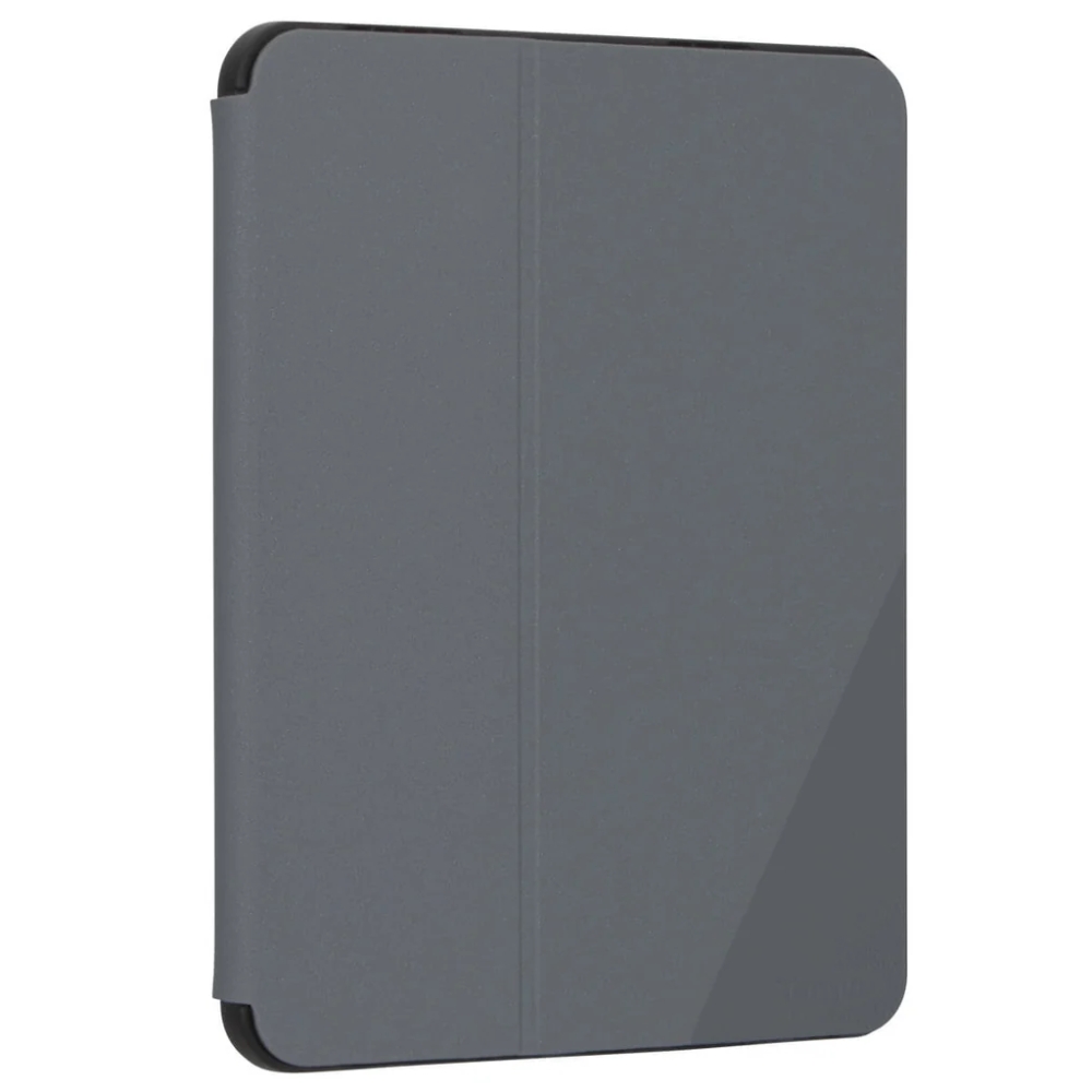 FUNDA TARGUS CLICK-IN PARA IPAD A16 Y 10º GEN NEGRO THZ932GL - Imagen 3