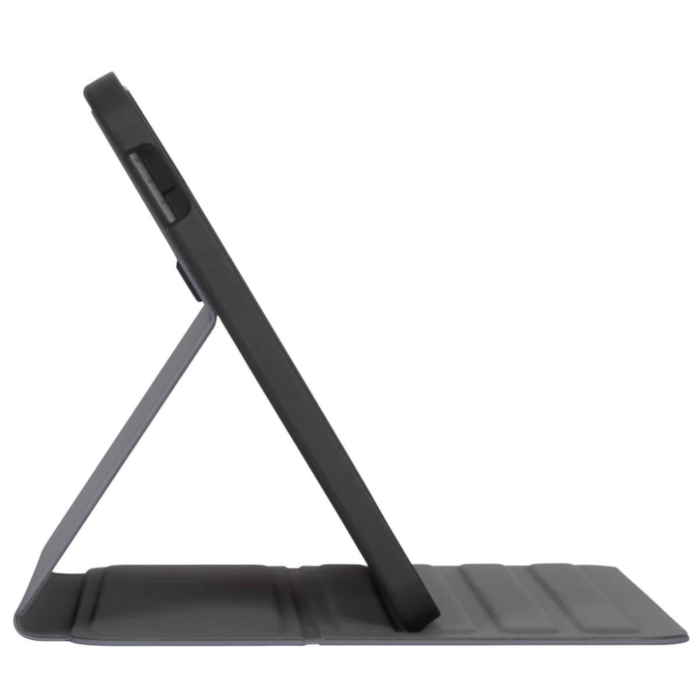 FUNDA TARGUS CLICK-IN PARA IPAD A16 Y 10º GEN NEGRO THZ932GL - Imagen 9