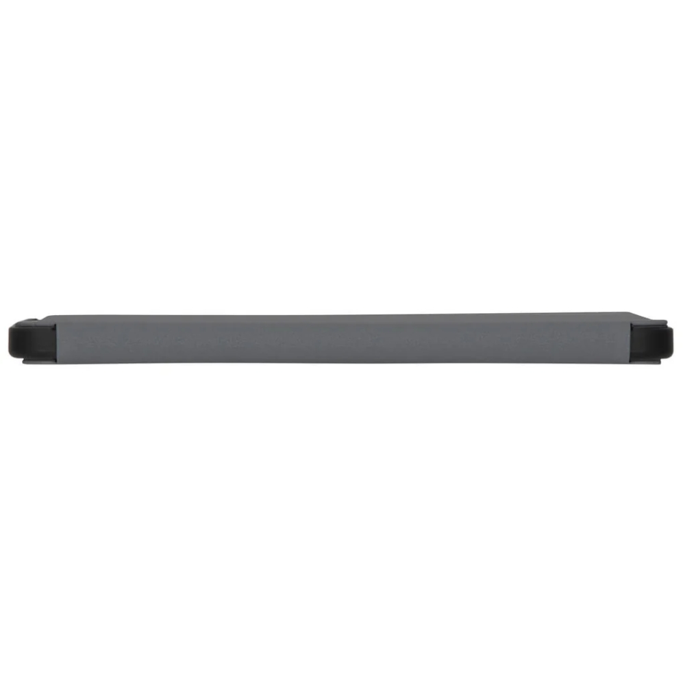 FUNDA TARGUS CLICK-IN PARA IPAD A16 Y 10º GEN NEGRO THZ932GL - Imagen 10