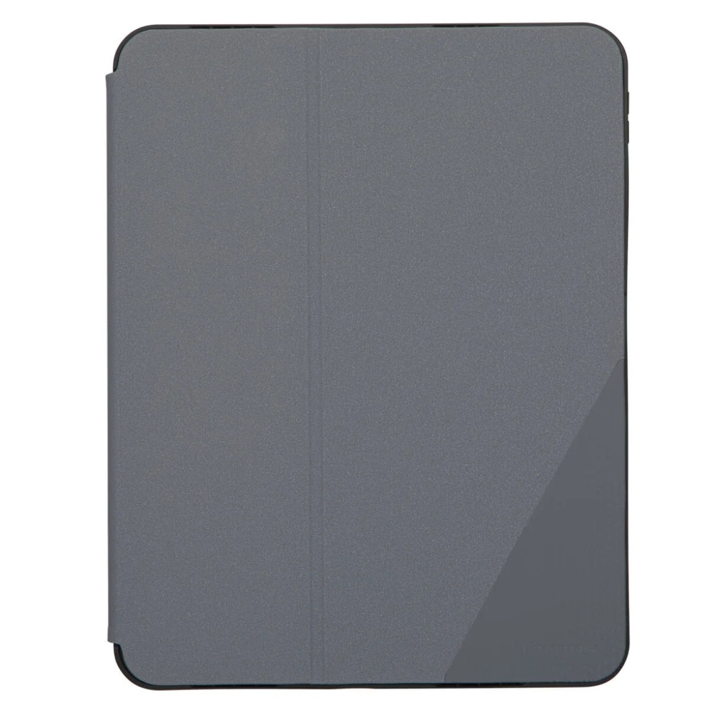 FUNDA TARGUS CLICK-IN PARA IPAD A16 Y 10º GEN NEGRO THZ932GL
