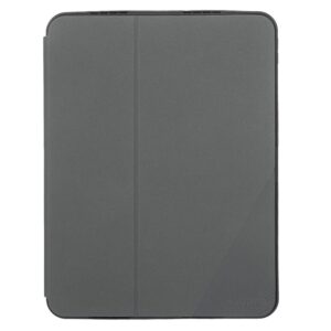 FUNDA TARGUS CLICK-IN ROTATIVA PARA IPAD PRO 11" (M5 M4) NEGRO THZ987GL
