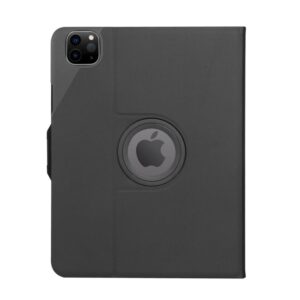 FUNDA TARGUS VERSAVU SLIM PARA IPAD PRO 11" (M5 M4) NEGRO THZ986GL