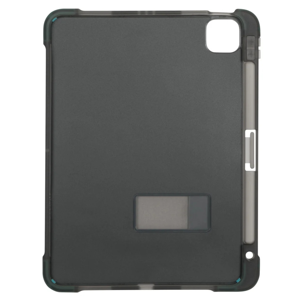 FUNDA TARGUS SAFEPORT STANDARD ANTIMICROBIANO PARA IPAD AIR Y IPAD PRO THD915GL - Imagen 3