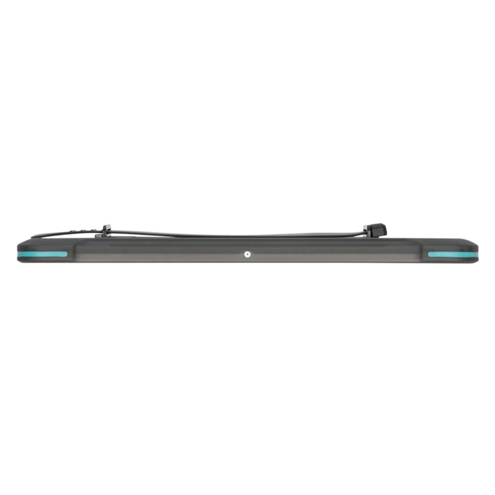 FUNDA TARGUS SAFEPORT STANDARD ANTIMICROBIANO PARA IPAD AIR Y IPAD PRO THD915GL - Imagen 10