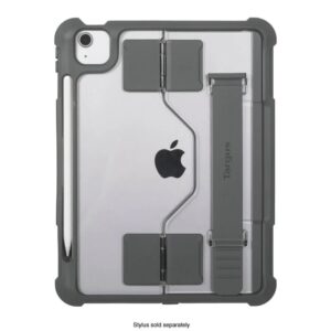 FUNDA TARGUS SAFEPORT RUGGED MAX PARA IPAD AIR 11", 10,9"  IPAD PRO 11" THD966GL
