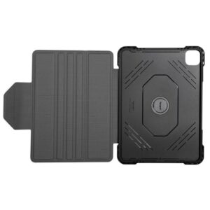 FUNDA PROTECTORA TARGUS THZ866GL PRO-TEK ROTATING IPAD AIR 4th Gen 10.9" IPAD PRO 11" 2nd AND 1Gen
