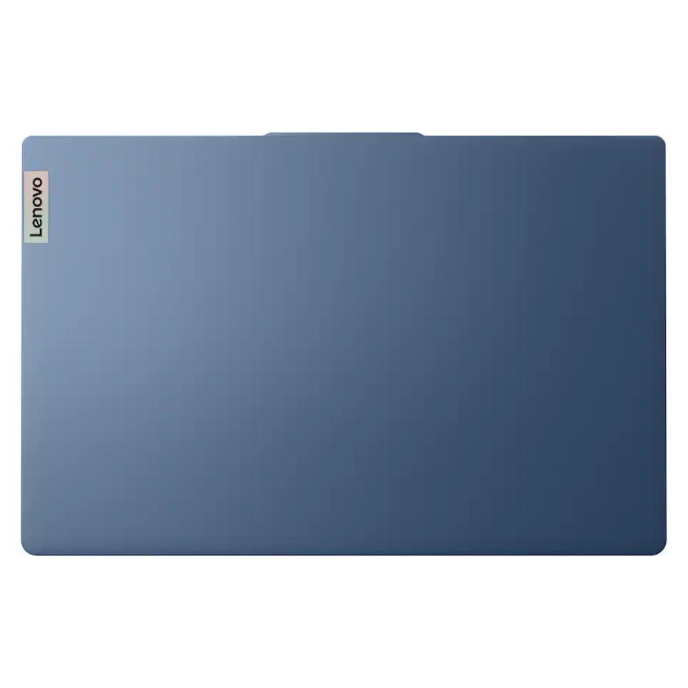 NOTEBOOK LENOVO IDEAPAD SLIM 3 RYZEN 5-40 15,6" 8GB 512GB INGLES W11 82XQ012HUS - Imagen 18