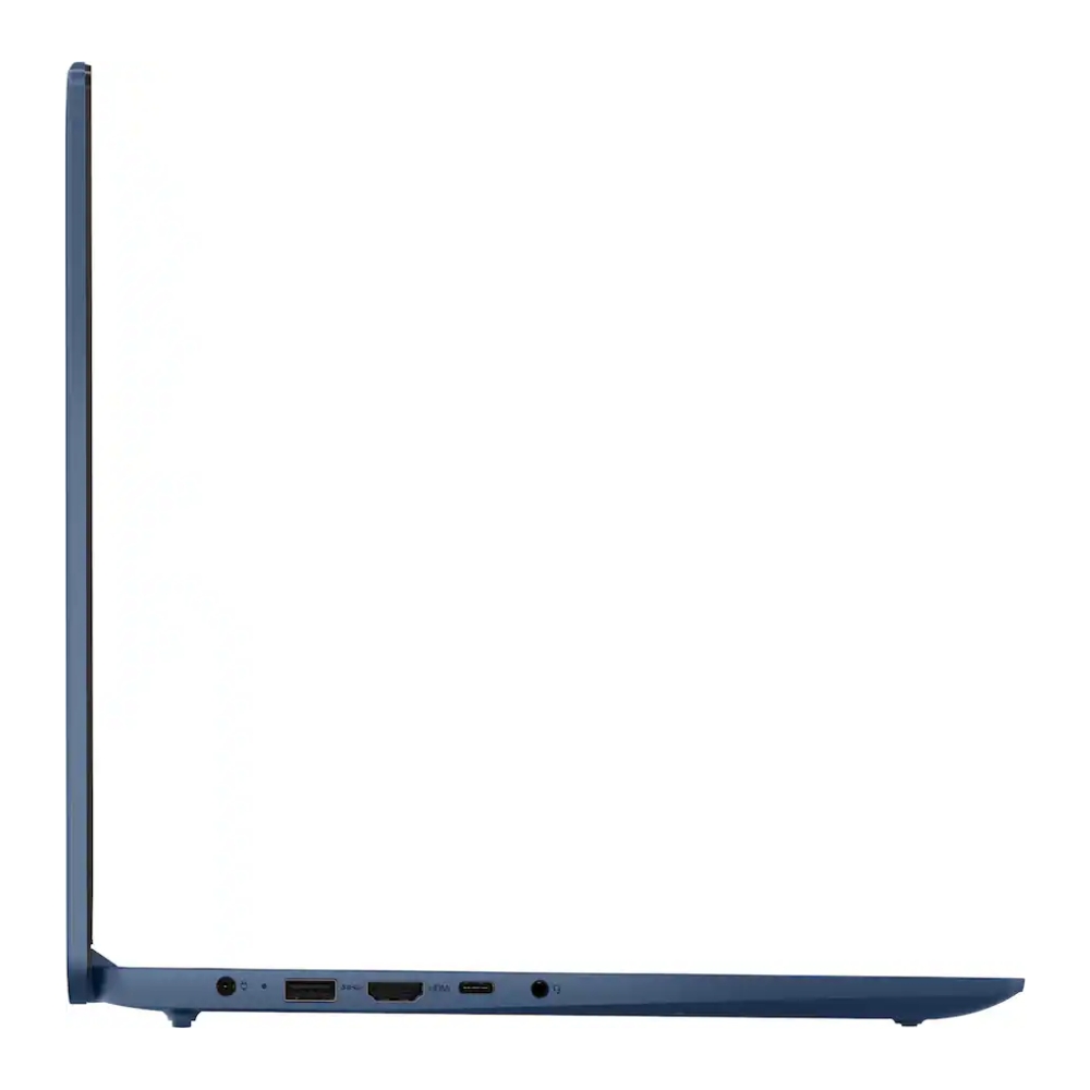 NOTEBOOK LENOVO IDEAPAD SLIM 3 RYZEN 5-40 15,6" 8GB 512GB INGLES W11 82XQ012HUS - Imagen 20