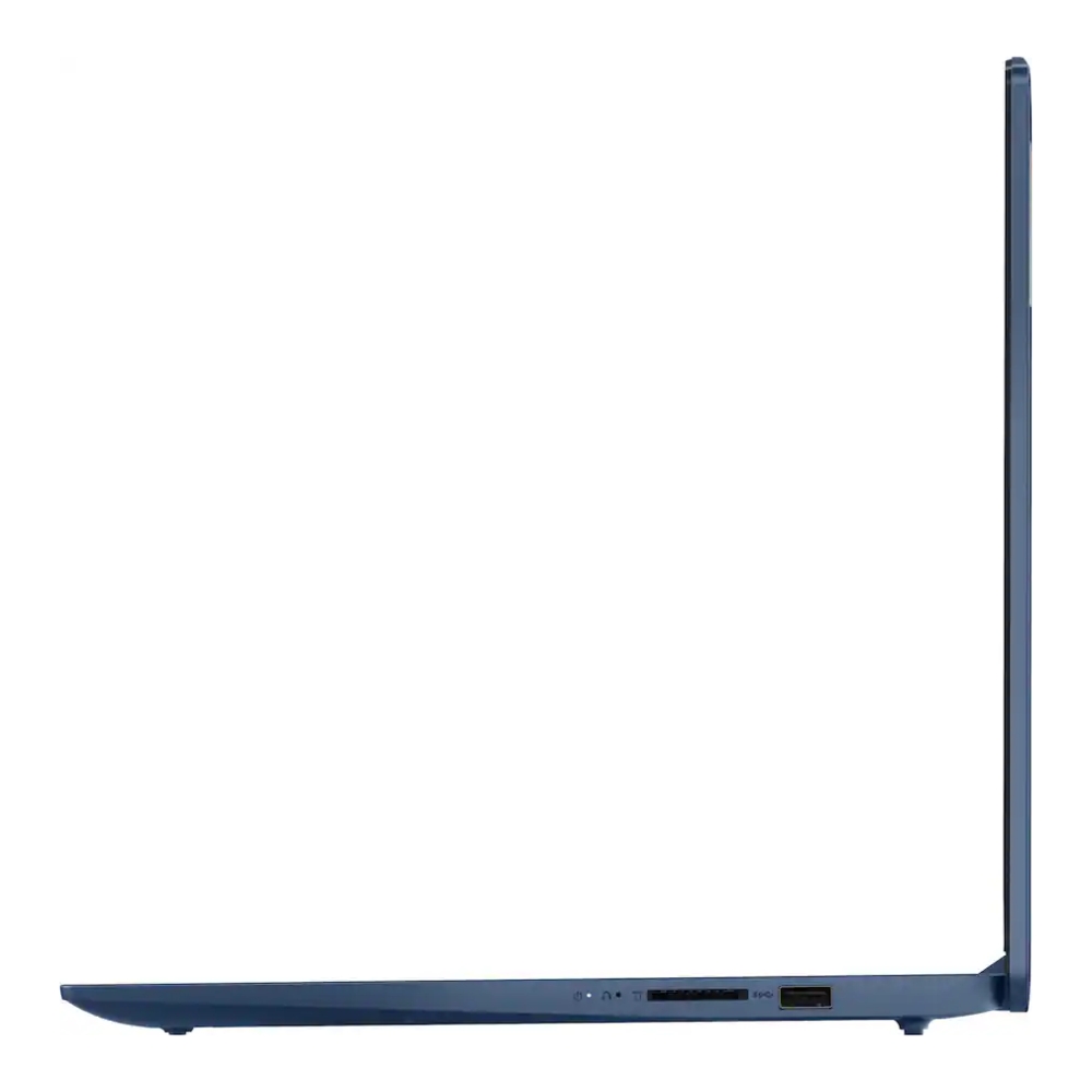 NOTEBOOK LENOVO IDEAPAD SLIM 3 RYZEN 5-40 15,6" 8GB 512GB INGLES W11 82XQ012HUS - Imagen 21
