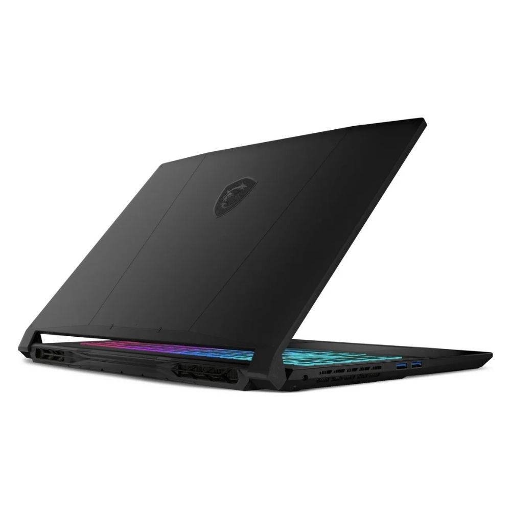 NOTEBOOK MSI KATANA B14WEK-001US I7-14650HX 15,6" 16GB 512GB GEFORCERTX 5050 INGLES W11 - Imagen 5