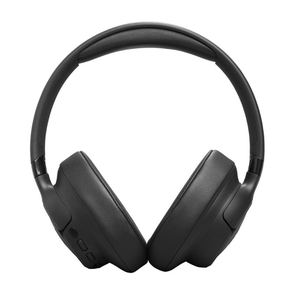 AUDIFONO JBL TUNE 780NC WIRELESS CANCELACION DE RUIDO NEGRO JBL-T780NC-BLKAM - Imagen 3