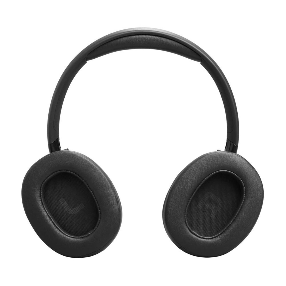 AUDIFONO JBL TUNE 780NC WIRELESS CANCELACION DE RUIDO NEGRO JBL-T780NC-BLKAM - Imagen 6