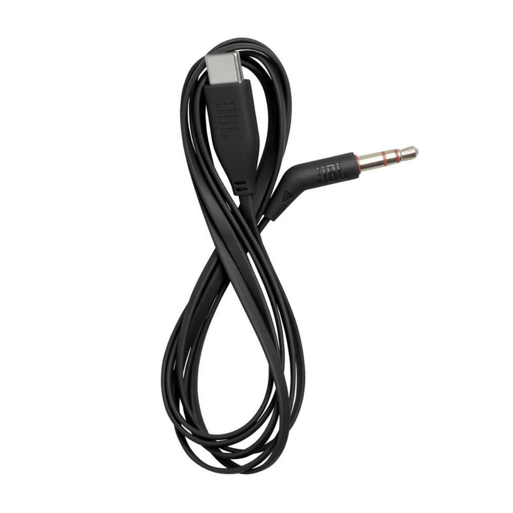 AUDIFONO JBL TUNE 780NC WIRELESS CANCELACION DE RUIDO NEGRO JBL-T780NC-BLKAM - Imagen 7