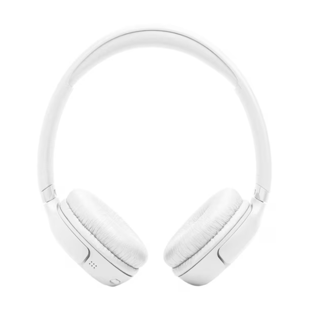 AUDIFONO JBL TUNE T530BT BLUETOOTH BLANCO JBL-T530BT-WHTAM - Imagen 5