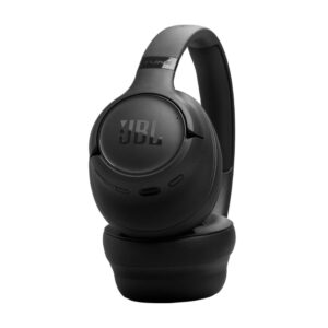 AUDIFONO JBL TUNE 730BT BLUETTOTH NEGRO JBL-T730BT-BLKAM
