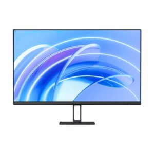 MONITOR XIAOMI A27I  IPS 27" 144HZ