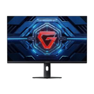 MONITOR XIAOMI G27I  IPS 27" 200HZ