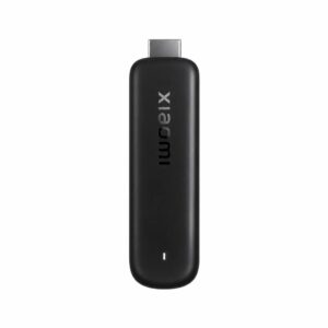 XIAOMI TV STICK HD