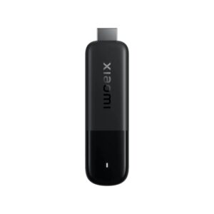XIAOMI TV STICK 4K
