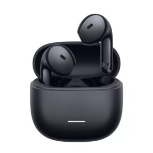 XIAOMI REDMI BUDS 8 ACTIVE NEGRO