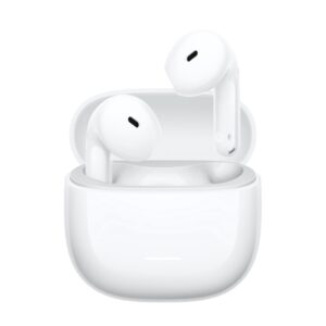 XIAOMI REDMI BUDS 8 ACTIVE BLANCO