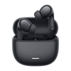 XIAOMI REDMI BUDS 8 LITE NEGRO