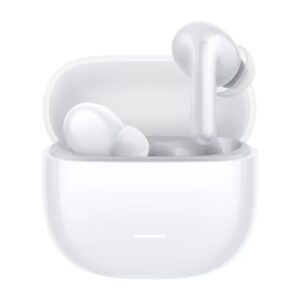 XIAOMI REDMI BUDS 8 LITE BLANCO