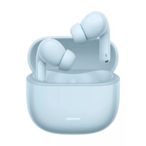 XIAOMI REDMI BUDS 8 LITE AZUL