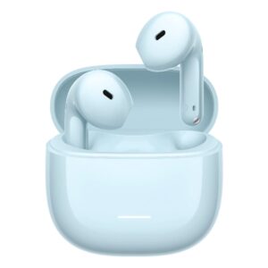 XIAOMI REDMI BUDS 8 ACTIVE AZUL
