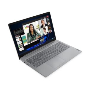 NOTEBOOK LENOVO V15-ADA RYZEN 5-7520U  15,6" 16GB F512GB REEDOS