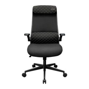 SILLA COUGAR STRYDER 3MSTDBLB.0001