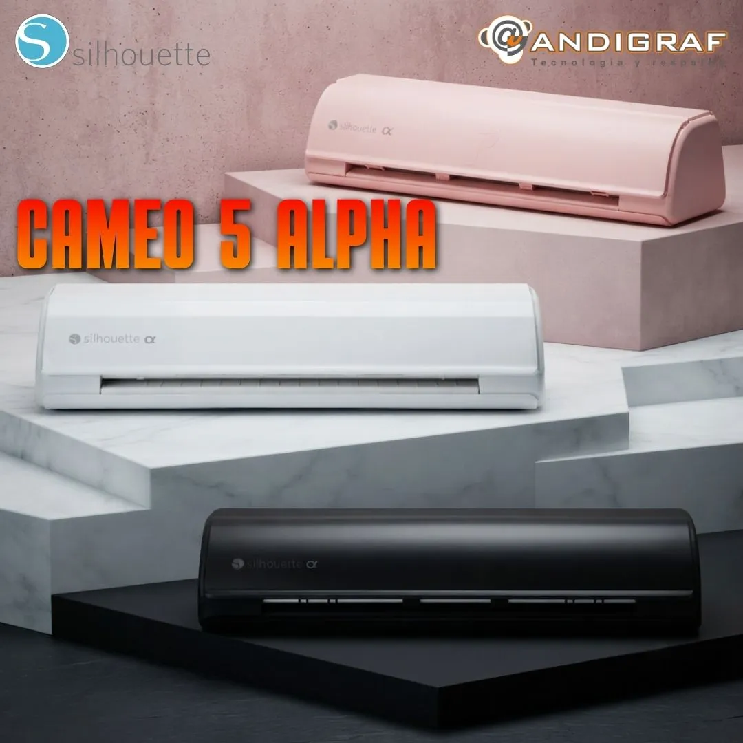 slider andi x2_11zon