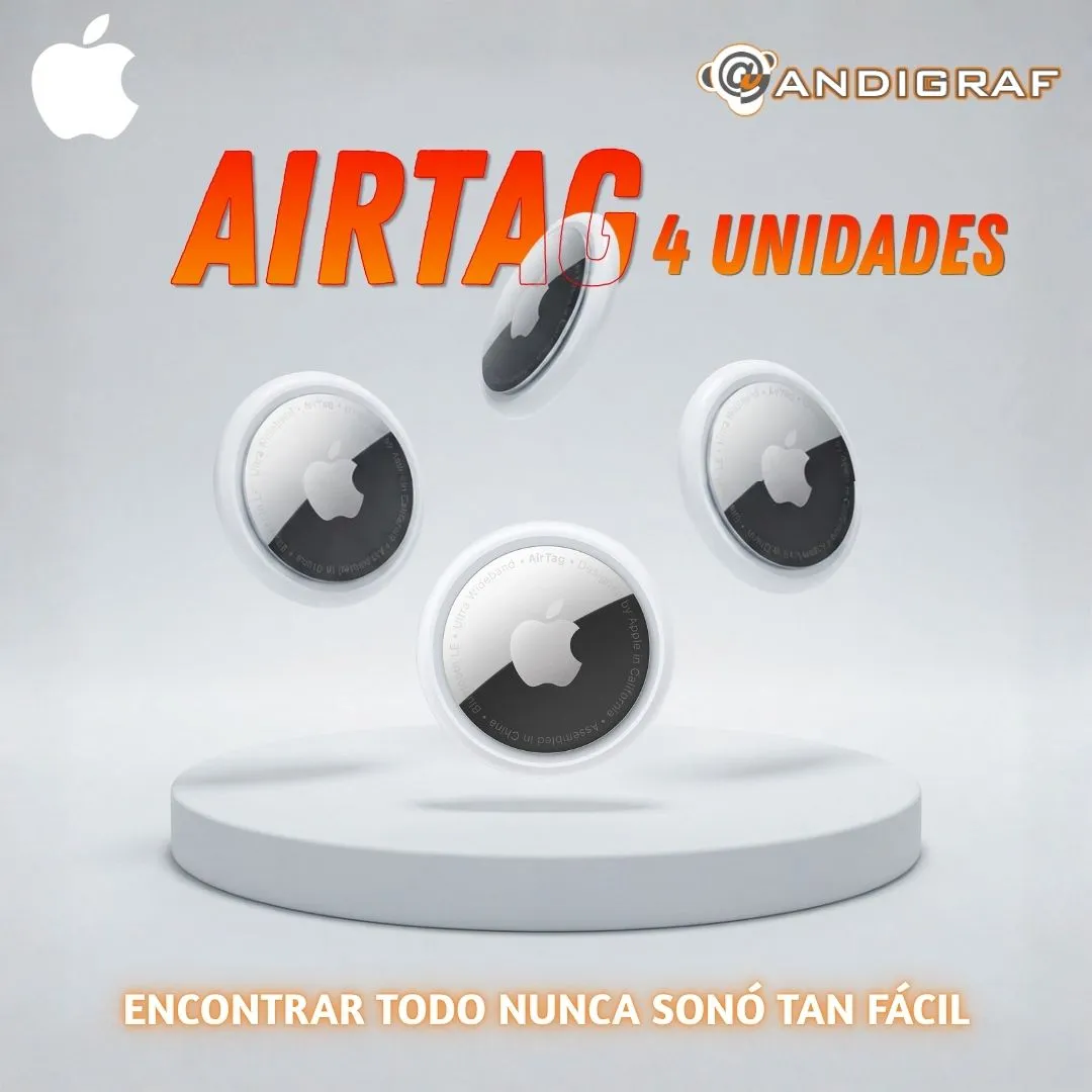 slider andi x3_11zon