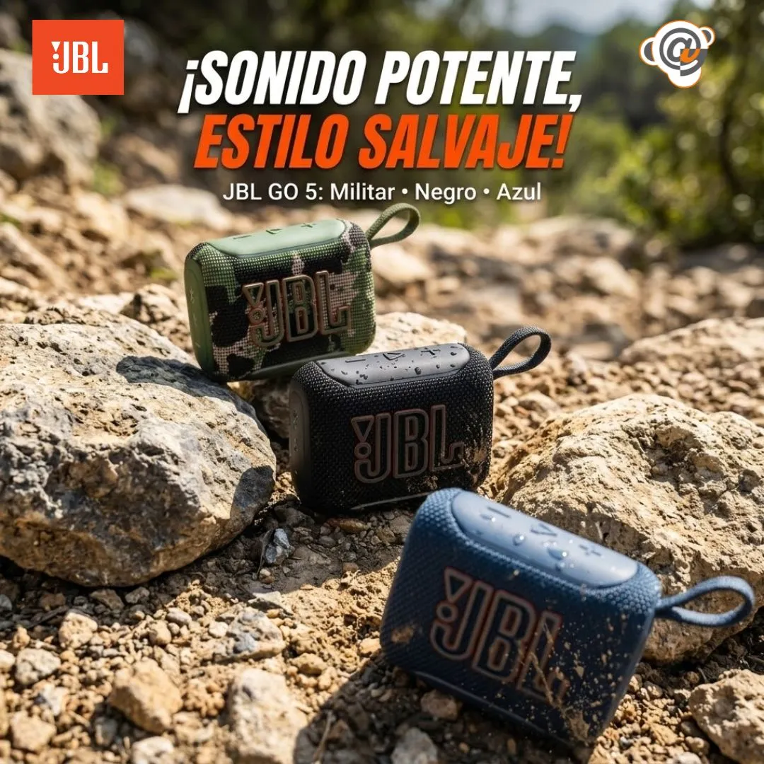 slider andi x5_11zon