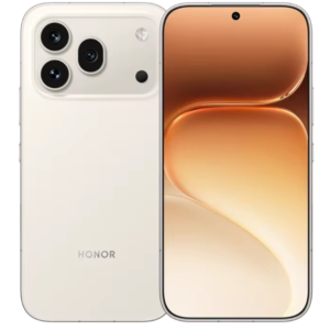TELEFONO HONOR 600 5G 12GB 512GB GOLD