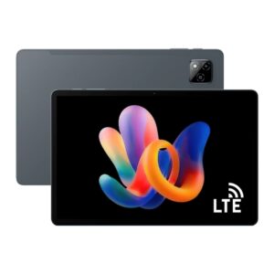 TABLET BLACK SHARK PAD 7 11" WIFI 4G 6GB 128GB GRAY