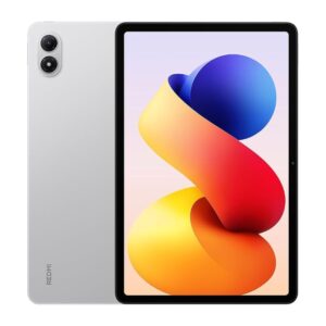 TABLET XIAOMI REDMI PAD 2 PRO 12,1" 8GB 256GB SILVER 25099RP13G