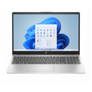 NOTEBOOK HP 15-FC0287LA RYZEN 7-7730U  15,6" 8GB 512GB FULLHD W11 C92PXLA ABM
