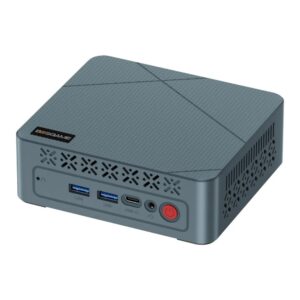 PC MNI BOSGAME RYZEN 5-3350H 16GB 512GB W11PRO BOS-B0CPY5Z2D2(X0042GL1EX)