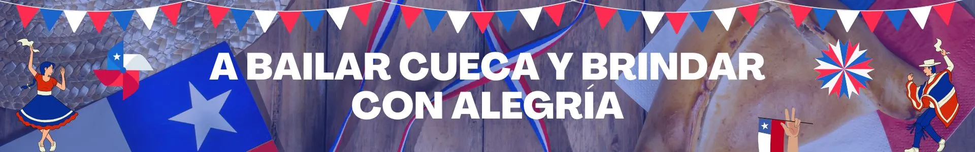 Banner Promoción
