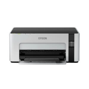 IMPRESORA MONOCROMATICA ECOTANK EPSON M1120 INALAMBRICA