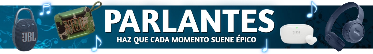 Banner Promoción