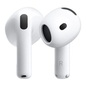 AUDIFONO APPLE AIRPODS 5 MKFW4LL A