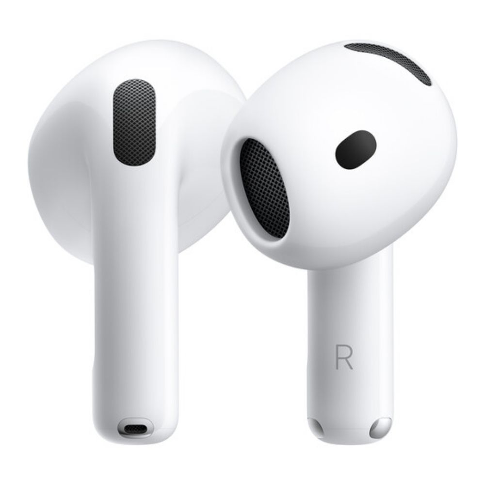 AUDIFONO APPLE AIRPODS 5 MKFW4LL A