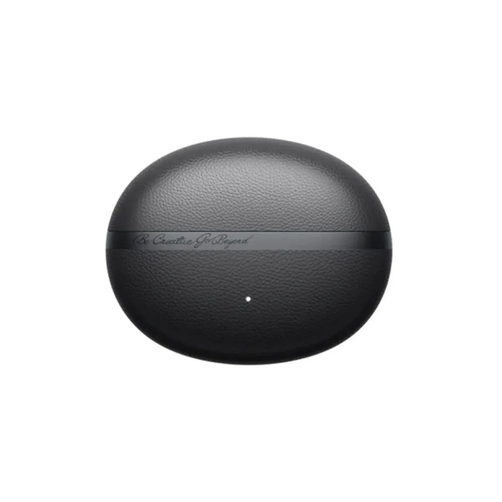 AUDIFONO QCY CROSSKY C50 GREY BH25CT06A - Imagen 3