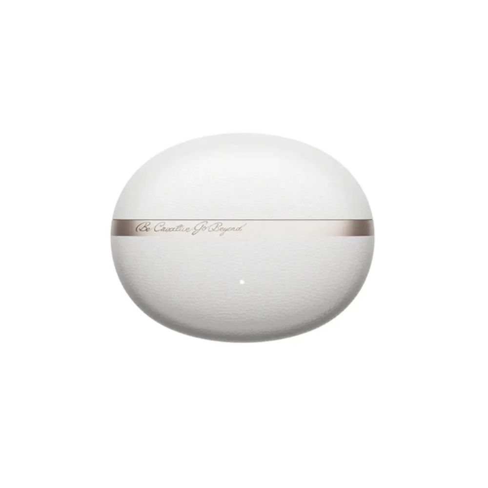 AUDIFONO QCY CROSSKY C50 WHITE BH25CT06A - Imagen 3