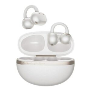AUDIFONO QCY CROSSKY C50 WHITE BH25CT06A