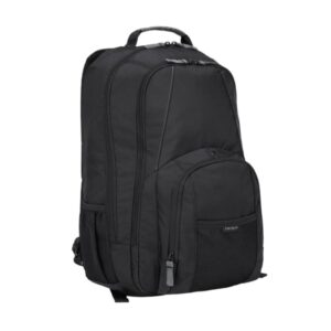 MOCHILA TARGUS 17" GROOVE CVR617LP-71