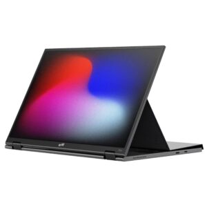 MONITOR DUEX FLOAT 2 PRO 16" 2.5K MOBILE PIXELS 101-1011P03